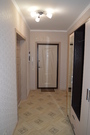 Домодедово, 2-х комнатная квартира, Курыжова д.30, 26000 руб.