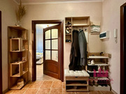 Москва, 1-но комнатная квартира, улица Татьянин Парк д.14к1, 15800000 руб.