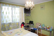 Москва, 3-х комнатная квартира, ул. Мусы Джалиля д.29 к1, 12500000 руб.
