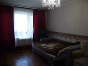 Одинцово, 2-х комнатная квартира, ул. Ново-Спортивная д.4, 5000000 руб.