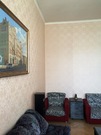 Москва, 2-х комнатная квартира, ул. Покровка д.44, 23900000 руб.