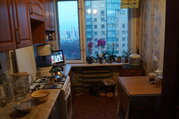 Москва, 2-х комнатная квартира, Ленинградское ш. д.120, 8400000 руб.