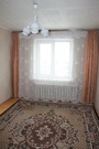 Домодедово, 2-х комнатная квартира, 3 Московский проезд д.7, 4000000 руб.