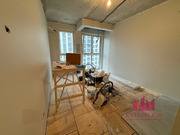 Москва, 1-но комнатная квартира, проспект Куприна д.1к2, 9000000 руб.