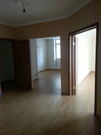 Наро-Фоминск, 2-х комнатная квартира, ул. Маршала Жукова д.16, 6500000 руб.