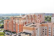 Подольск, 2-х комнатная квартира, ул. Садовая д.3к3, 5950000 руб.