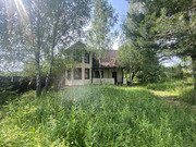 Продается дом, 5900000 руб.