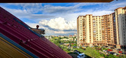 Акулово, 3-х комнатная квартира, Центральная улица д.59/1, 12500000 руб.