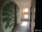 Балашиха, 2-х комнатная квартира, ул. Трубецкая д.110, 4900000 руб.
