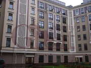 Москва, 3-х комнатная квартира, ул. Поварская д.8к1, 82000000 руб.