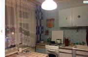 Жуковский, 2-х комнатная квартира, ул. Гагарина д.71 к2, 3790000 руб.