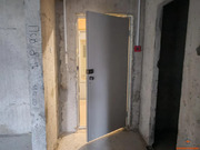 Востряково, 1-но комнатная квартира, улица Ледовская д.33, 4300000 руб.