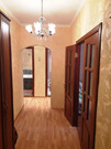 Москва, 2-х комнатная квартира, ул. Южнобутовская д.137, 11850000 руб.
