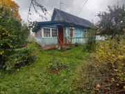 1-этажный дом, 50 м, 11700000 руб.