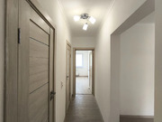 Москва, 2-х комнатная квартира, ул. Профсоюзная д.дом 96, корпус 1, 16814780 руб.