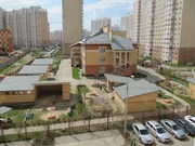 Купить Квартиру 2 Комнатную Кузнечики