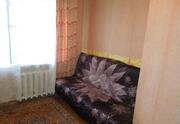 Коломна, 1-но комнатная квартира, ул. Пионерская д.33, 1450000 руб.