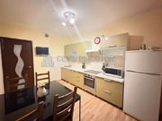 Москва, 3-х комнатная квартира, ул. Брусилова д.7, 14500000 руб.