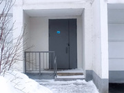 Продажа торгового помещения, Рублевское ш., 39051000 руб.