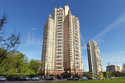 Москва, 3-х комнатная квартира, ул. Давыдковская д.3, 57000000 руб.