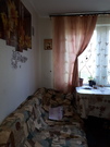 Дома отдыха Горки, 1-но комнатная квартира,  д.13, 1550000 руб.