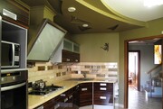 Продается 2 этажный дом дуплекс в г. Пушкино, м-н Междуречье, 20500000 руб.