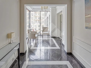 Москва, 2-х комнатная квартира, Большая Садовая улица д.5к1, 49900000 руб.