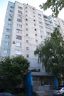Москва, 2-х комнатная квартира, ул. Академика Бакулева д.6, 47000 руб.