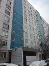 Москва, 3-х комнатная квартира, ул. Пивченкова д.1 к3, 14500000 руб.