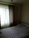 Ногинск, 3-х комнатная квартира, ул. Комсомольская д.20, 3800000 руб.