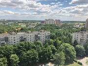 Совхоз им Ленина, 3-х комнатная квартира,  д.15 к1, 8500000 руб.