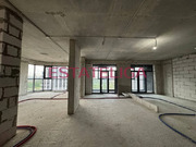 Москва, 3-х комнатная квартира, ул. Нижние Мневники д.16к2, 95000000 руб.