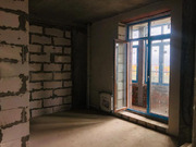 Лайково, 1-но комнатная квартира, Город-событие мкр. д.20, 5200000 руб.
