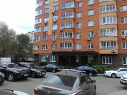 Химки, 2-х комнатная квартира, Юбилейный пр-кт. д.82А, 9900000 руб.