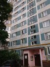 Дмитров, 1-но комнатная квартира, ул. Космонавтов д.38, 1950000 руб.