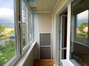 Егорьевск, 3-х комнатная квартира, Касимовское ш. д.21, 5590000 руб.