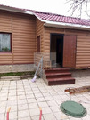 Продажа дома, Наро-Фоминск, Наро-Фоминский район, ул. Чапаева, 9200000 руб.