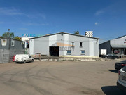 Продажа склада, Балашиха, Балашиха г. о., ул. Окольная, 220000000 руб.