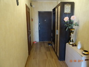 Солнечногорск, 3-х комнатная квартира, ул. Красная д.60, 6700000 руб.