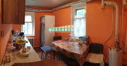 Часть дома в Домодедово, ул. Курнакова, д.16, 9000000 руб.
