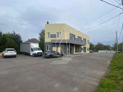 Аренда ПСН, Подольск, посёлок Сосновый Бор, 12000 руб.