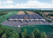 Продажа склада, Домодедово, Домодедово г. о., 7, 1127000000 руб.