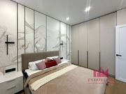 Москва, 1-но комнатная квартира, Севастопольский пр-кт. д.22А, 23500000 руб.