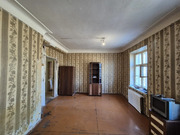 Орехово-Зуево, 3-х комнатная квартира, ул. Осипенко д.51, 5300000 руб.