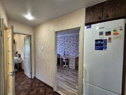 Орехово-Зуево, 2-х комнатная квартира, ул. Бирюкова д.35, 4600000 руб.