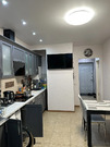 Красногорск, 1-но комнатная квартира, Бульвар Космонавтов д.8, 46000 руб.