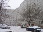 Фрязино, 2-х комнатная квартира, Десантников проезд д.11, 3000000 руб.