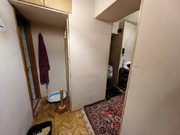Люберцы, 2-х комнатная квартира, ул. 3-е Почтовое отделение д.36, 8700000 руб.