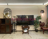 Москва, 2-х комнатная квартира, Береговой проезд д.1Б, 37000000 руб.