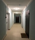 Щелково, 2-х комнатная квартира, ул. Потаповская д.1 к1, 3300000 руб.